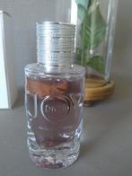 Joy eau de parfum intense Dior, Ophalen, Zo goed als nieuw