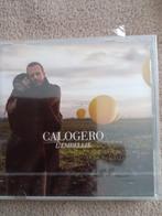 Calogero l'embellie nieuwstaat, Cd's en Dvd's, Cd's | Pop, Verzenden