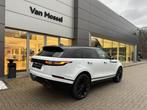 Land Rover Range Rover Velar P250 Dynamic SE AWD Auto. 24MY, Auto's, Land Rover, Automaat, Euro 6, Range Rover Velar, Wit