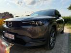 Mazda MX 30 EV, Auto's, Euro 6, 1700 kg, Leder en Stof, Elektrisch