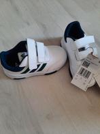 Chaussures Adidas pour enfants, Neuf, Adidas, Garçon ou Fille, Enlèvement ou Envoi