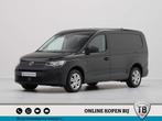 Volkswagen Caddy Cargo Maxi 1.5 TSI 114pk Trend Airco Blueto, Boîte manuelle, Noir, Carnet d'entretien, Achat