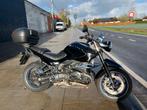 BMW R1150R 2003 95000Km in goede staat, Motoren, Motoren | BMW, 1150 cc, 2 cilinders, Motorrijbewijs A, Bedrijf