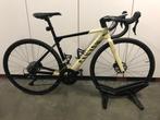Canyon Ultimate CF SL, maat XS   (50), Fietsen en Brommers, 28 inch, 49 tot 53 cm, Zo goed als nieuw, Meer dan 20 versnellingen