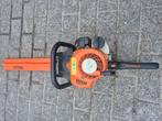 Stihl Hs 45 heggenschaar, Tuin en Terras, Ophalen, Zo goed als nieuw