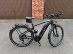 Giant Explore E+ 0 GTS, Fietsen en Brommers, Elektrische fietsen, Ophalen, Gebruikt, Giant, 47 tot 51 cm