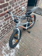 Specialized kinderfiets 16 inch, Ophalen, Gebruikt, 16 tot 20 inch, Specialized
