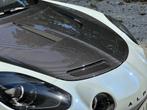 Alpine A110 R TURINI *carbone*, Auto's, Alpine, Automaat, Achterwielaandrijving, 4 cilinders, A110