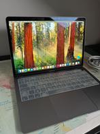 Macbook Air 13 inch, Computers en Software, Apple Macbooks, Ophalen of Verzenden, Zo goed als nieuw, Azerty, MacBook