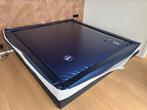 Kingsize waterbed zak - slecht 4 jaar, Huis en Inrichting, Slaapkamer | Waterbedden, Ophalen, Solo-systeem, Tweepersoons, Overige maten