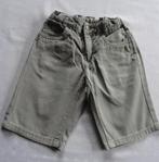 Shorten - Maat 122, Enfants & Bébés, Vêtements enfant | Taille 122, Enlèvement ou Envoi, Comme neuf, Garçon, Pantalon
