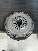 Volant moteur double masse BMW E36 - Z3, Enlèvement ou Envoi, Utilisé, BMW