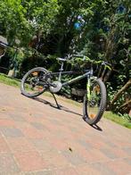 mountainbike B'Twin 20 inch racingboy 500, Fietsen en Brommers, Ophalen, Gebruikt, B’Twin