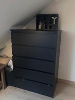 Weba ladekast 77x55x112cm, Ophalen, Zo goed als nieuw