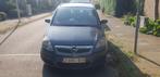 opel zafira, Autos, Opel, Achat, 7 places, Boîte manuelle, Alcantara