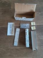 DORMA TS 93 B deurdranger (EN 2–5) – nieuw,  zonder glijarm, Doe-het-zelf en Bouw, Ophalen of Verzenden