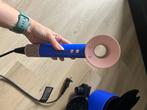 Dyson haardroger, Ophalen of Verzenden, Nieuw, Haarverzorging