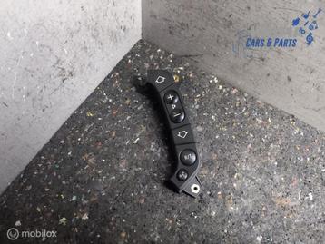 Radiobediening Stuurwiel BMW 3-serie E46 6903397 98 t/m 05 beschikbaar voor biedingen
