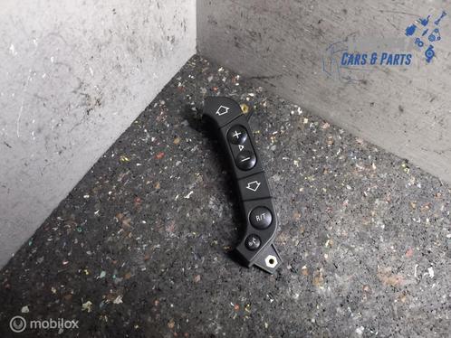 Radiobediening Stuurwiel BMW 3-serie E46 6903397 98 t/m 05, Auto-onderdelen, Elektronica en Kabels, BMW, Gebruikt, Ophalen of Verzenden