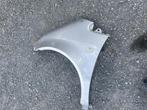 aile avant gauche mercedes classe a, Autos : Pièces & Accessoires, Garde-boue, Enlèvement, Utilisé, Mercedes-Benz