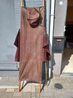 Antieke brandcard, Antiek en Kunst, Ophalen