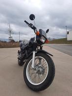 yamaha tw 125, Ophalen of Verzenden, Yamaha