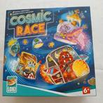 Cosmic race Loki, Drie of vier spelers, Ophalen, Zo goed als nieuw, Autre