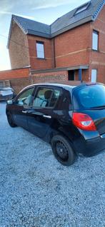 Renault Clio à vendre, Autos, Achat, Boîte manuelle, 5 portes, Particulier