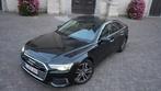 Audi A6 45TDI Limousine uitvoering, Auto's, Euro 6, 170 kW, Diesel, Vierwielaandrijving