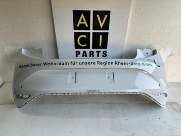 Volkswagen ID3 achterbumper bumper 10A807421 beschikbaar voor biedingen