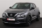 Nissan Juke N-DESIGN 1.0L DIG-T 114 DCT MY23 N-DESIGN 1.0L D, Euro 6, Bedrijf, 5 zetels, 5 deurs
