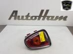 ACHTERLICHT RECHTS Mini Mini (R56) (01-2006/11-2013), Auto-onderdelen, Gebruikt, Mini