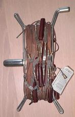 Grc 9 - draadantenne, Ophalen of Verzenden, Landmacht, Overige typen