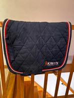 Dekje kwpn, Enlèvement, Utilisé, Couverture