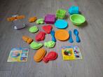 Play-doh keuken creaties supermarkt, Ophalen of Verzenden