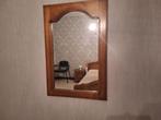 slaapkamer, Huis en Inrichting, Slaapkamer | Complete slaapkamers, Ophalen, Zo goed als nieuw, Tweepersoons