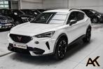 CUPRA Formentor Formentor 1.5 TSI DSG - NAVI / CAMERA / BLIS, Auto's, Cupra, 1458 kg, Euro 6, 4 cilinders, Formentor