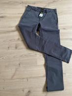 PME Legend broek NIEUW, Ophalen of Verzenden, Nieuw, Maat 48/50 (M), PME Legend