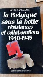 boeken, Livres, Enlèvement, Comme neuf