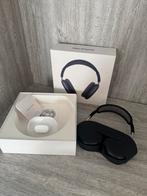 AirPods max nog in nieuwstaat, Ophalen, Zo goed als nieuw
