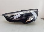 KOPLAMP LINKS Audi A3 Limousine (8YS) (|8Y0941033|), Auto-onderdelen, Gebruikt, Audi