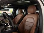 Mercedes-Benz GLC-Klasse 200 D 4MATIC AMG Line | Verwarmde Z, Automaat, Stof, Euro 6, 4 cilinders