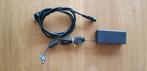 Alimentation DELL AA20031 20V, Enlèvement, Utilisé, Dell