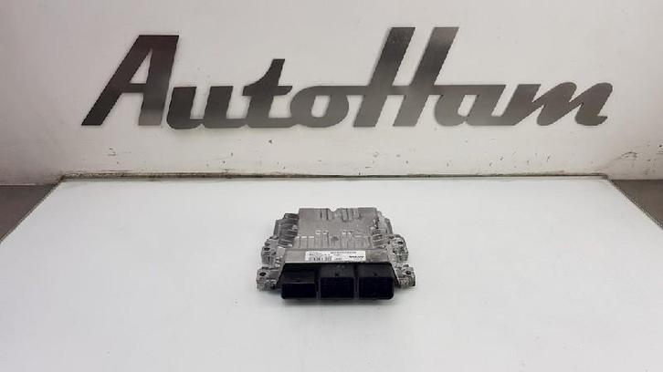 CALCULATEUR MOTEUR ECU Volvo V40 (MV) (|36000608|31355712|), Autos : Pièces & Accessoires, Électronique & Câbles, Volvo, Utilisé