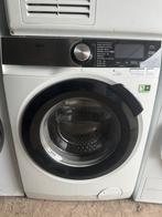 MACHINE À LAVER AEG 8000SERIES 9KG A+++, Electroménager, Lave-linge, Enlèvement, Comme neuf
