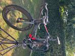 Racefiets, Fietsen en Brommers, Gebruikt, Heren, Ophalen, Overige merken