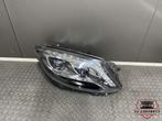 Mercedes S klasse w222 ils koplamp rechts A2229061002, Auto-onderdelen, Gebruikt, Mercedes-Benz