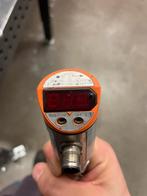Temperatuursensor Lot, Doe-het-zelf en Bouw, Meetapparatuur, Ophalen, Zo goed als nieuw