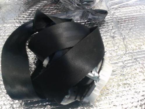 Ceinture avant gauche Volkwagen Polo 5 2009-2014 LP/14687, Auto-onderdelen, Interieur en Bekleding, Gebruikt, Ophalen