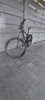 Mountainbike medrida, Ophalen, Merida, Zo goed als nieuw, Heren